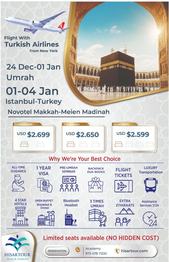 Screenshot 2026-02-13 221157 Screenshot 2026-02-13 221157