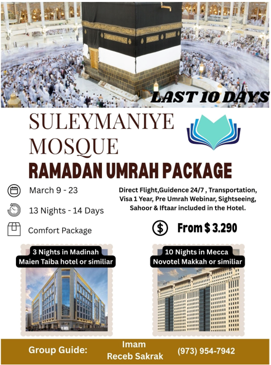 Screenshot 2026-02-13 221619 Screenshot 2026-02-13 221619