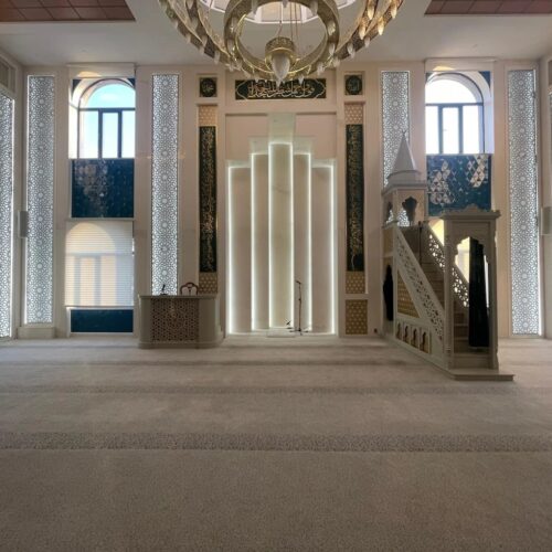 WhatsApp Image 2026-01-29 at 7.06.36 PM (2)